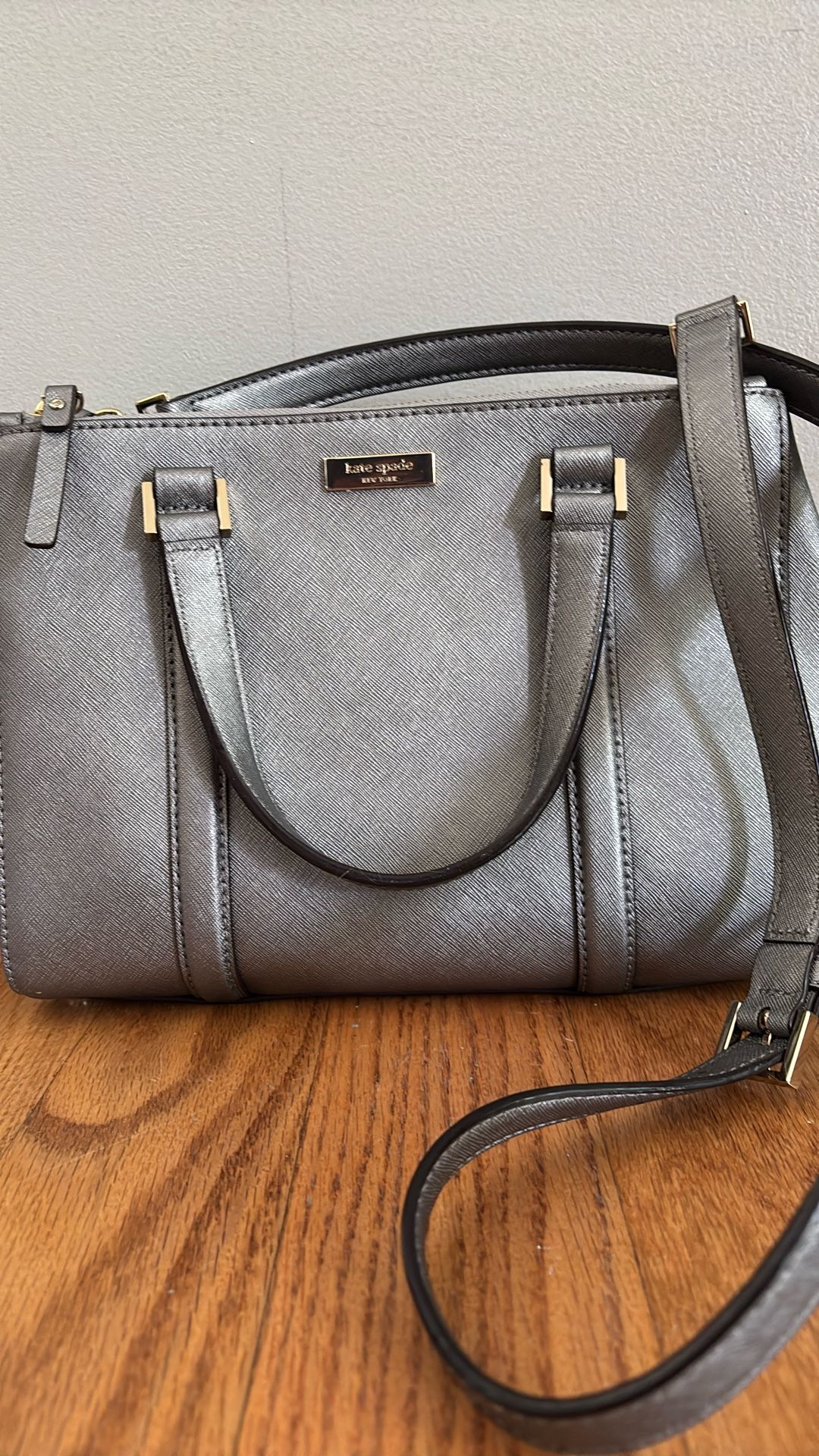 KATE SPADE PURSE