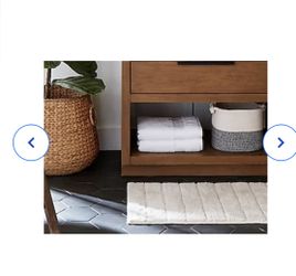 Gray Hexagon Porcelain Tiles