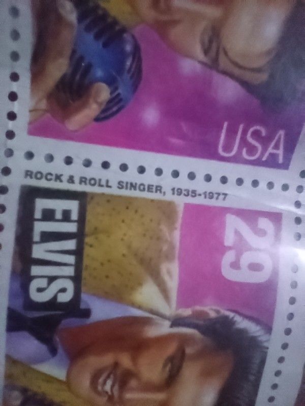Elvis Stamps 1(contact info removed)