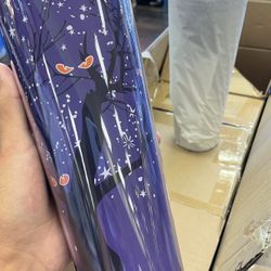 Starbucks Halloween Cup 2022