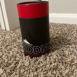 High Sierra Kodiak IPX7 Outdoor Speaker 