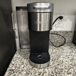 Keurig K-Supreme Plus