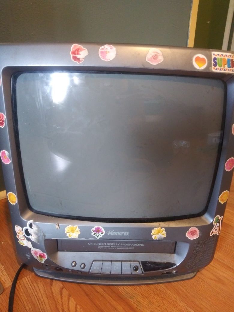 TVs