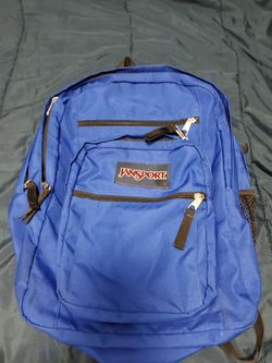 Kids/ Young Adults Backpack
