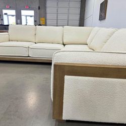 Custom made sectionals leather sofa with storage or fancy loveseat you name it we make it