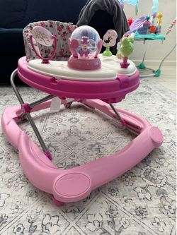 Baby Walker