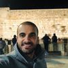 Lior