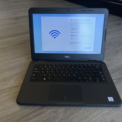 Dell latitude