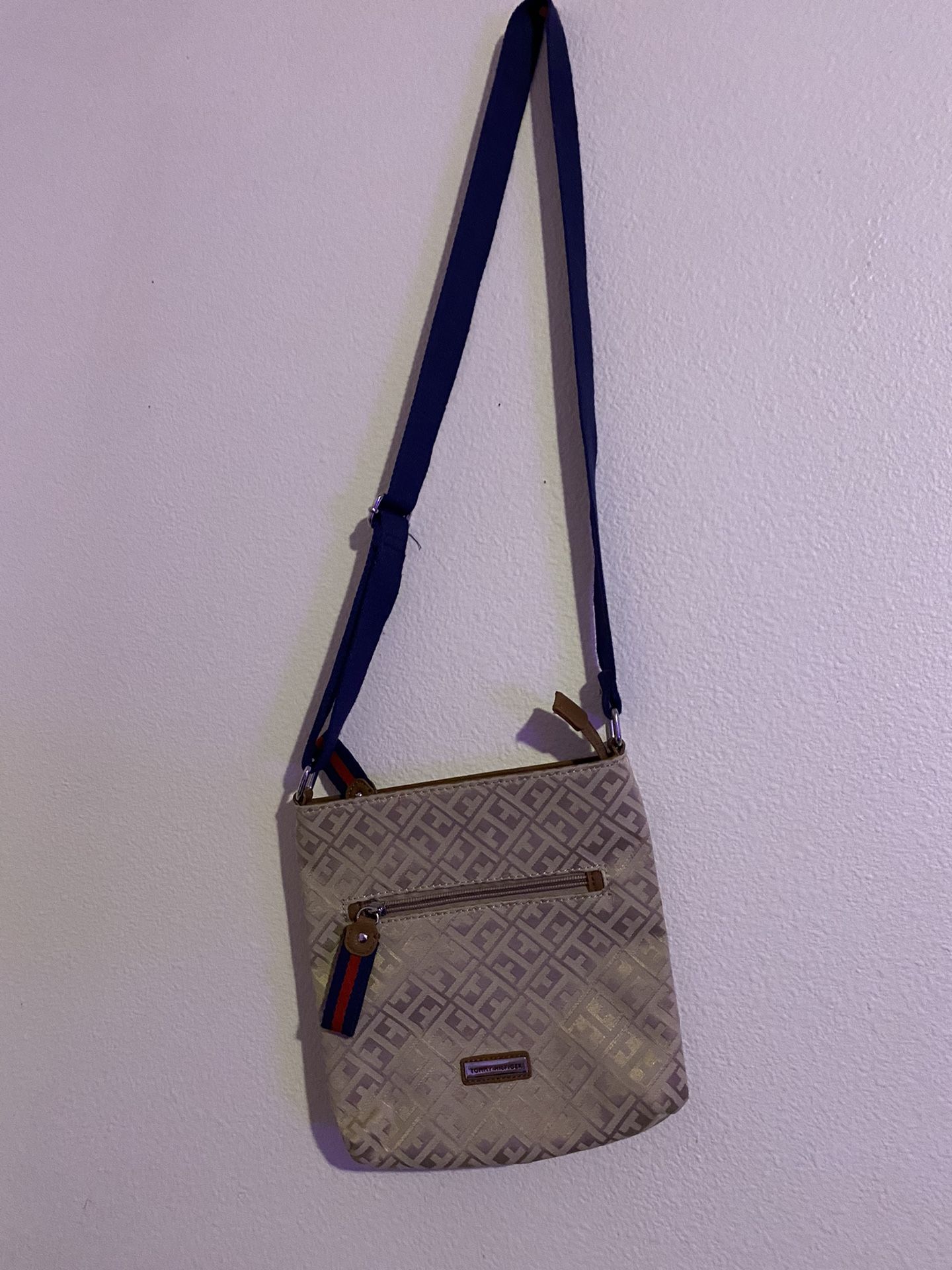 Women’s Crossbody Tommy Hilfiger Bag