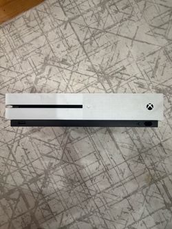 Xbox 1