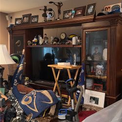 MOVE OUT OF STATE SALE 2/18/26