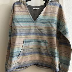 New O’Neill women’s size small