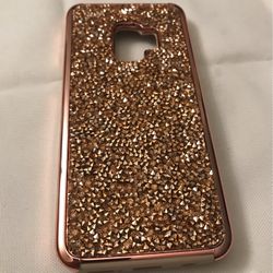 Casé Galaxy S9 Brand New #10