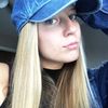 Courtney