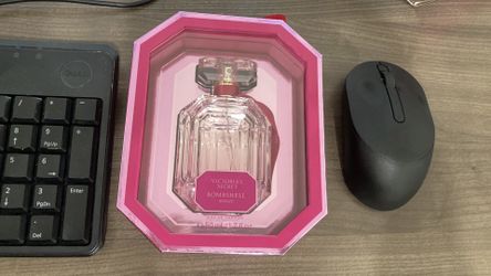 VS Bombshell Magic for Sale in Glenpool, OK - OfferUp