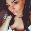 Yolanda Soto
