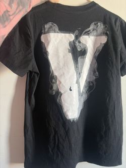 Vlone shirt size M