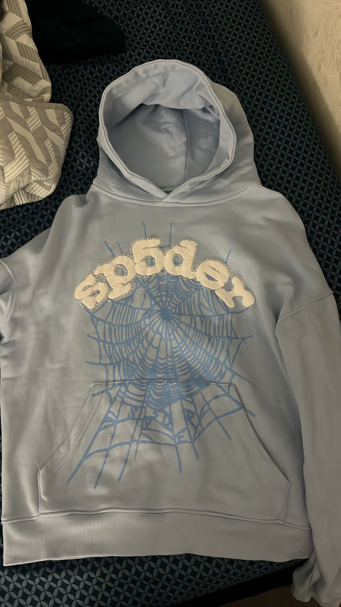Spider