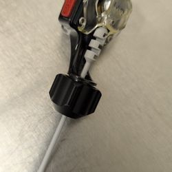tattoo machines 