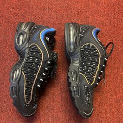 Nike Supreme Tailwinds 8.5