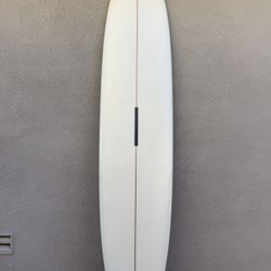 8’10 Longboard - MPE Ruler