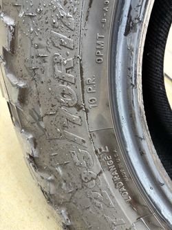 Tires