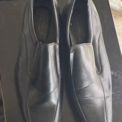 MENS DRESS SHOES 