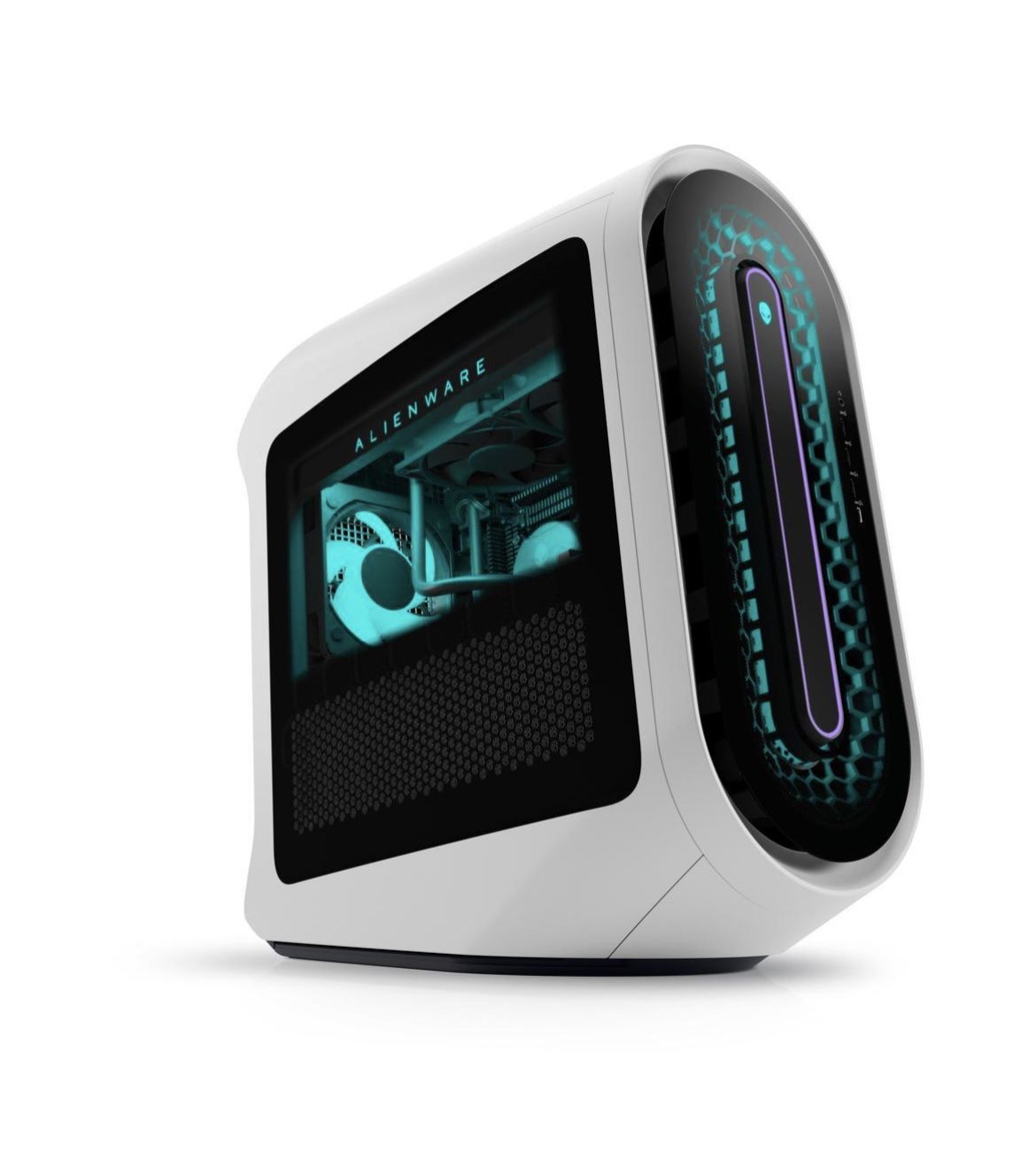 Alienware Aurora R15