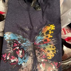 Playeras