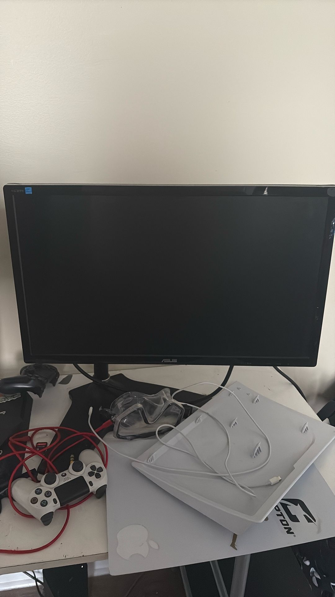75 hz monitor