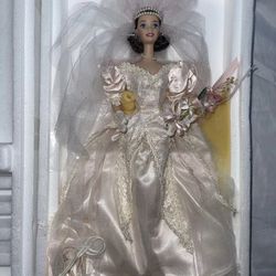 Barbie De Colección 