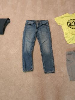 American Eagle Mens Jeans 31/30