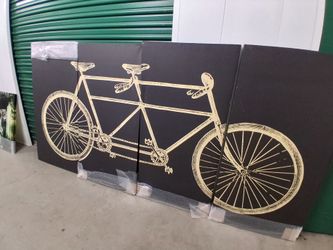 Paintings