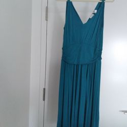 Beatiful DRESS!!!