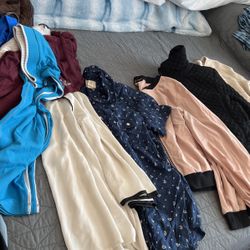 women clothes (small)