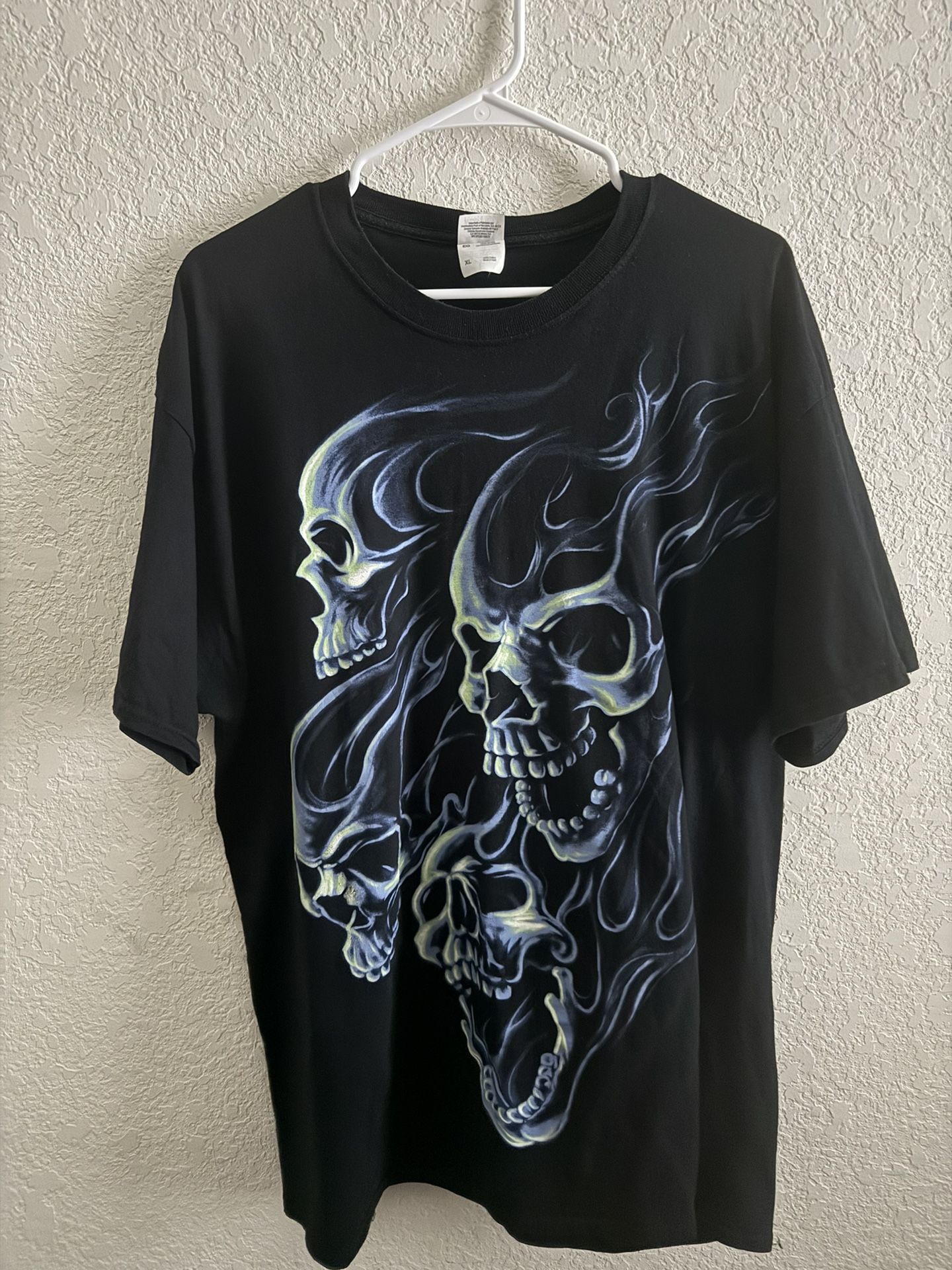 Vintage Men’s T Shirts XL INDIVIDUAL PRICED READ DESC