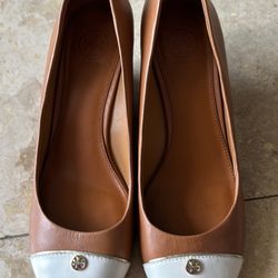 Tory Burch Shoes   7.5