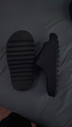 Yeezy slides adidas yzy
