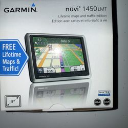 Garmin
