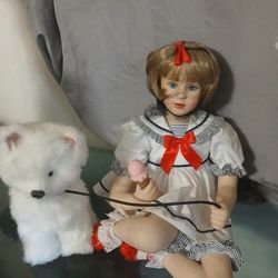 Doll 