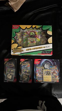Pokémon