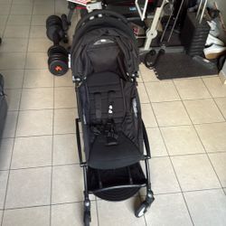 Yoyo Stroller By Babyzen 