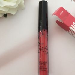 Kylie Liquid Lipstick 