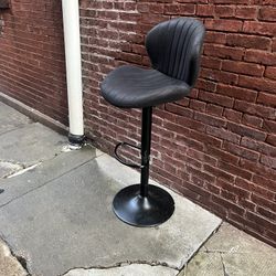 Salon Chair