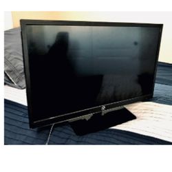 45" WESTINGHOUSE FLAT SCREEN TELEVISION