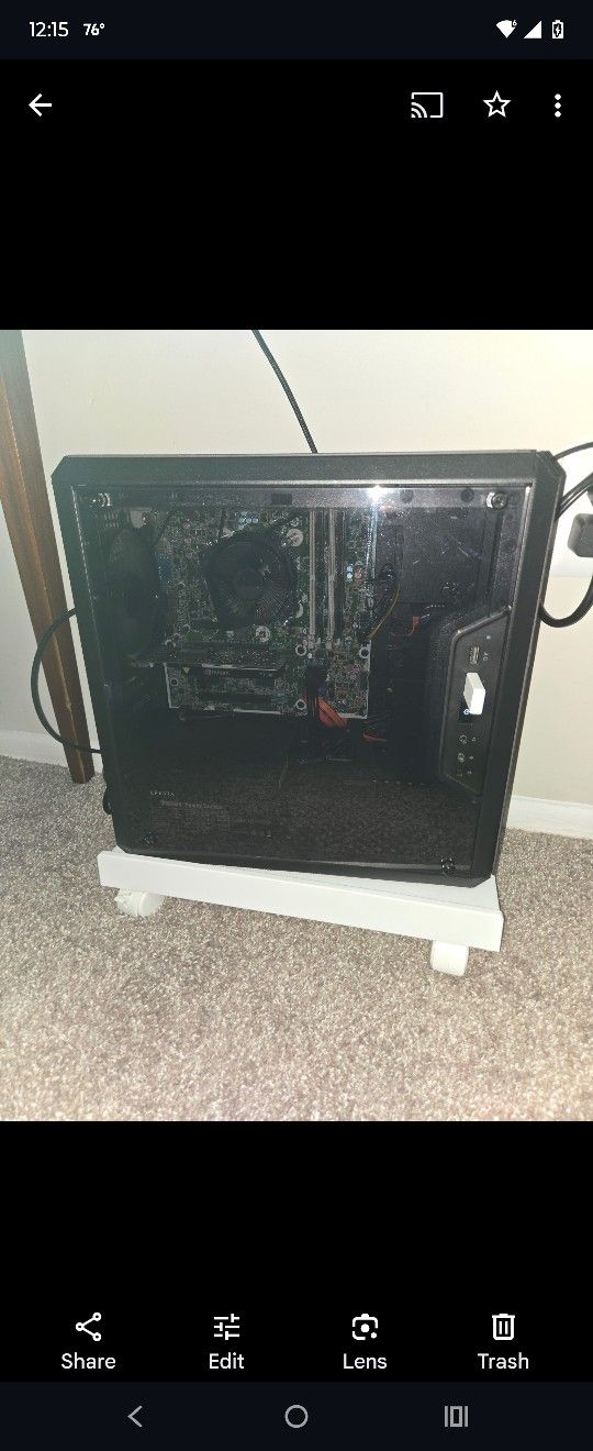 Gaming PC Bundle *Price Drop*