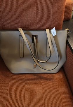 Ross brand new bag $15