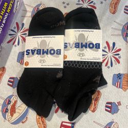 Socks