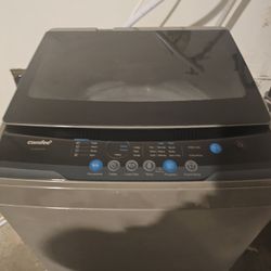 Comfee All In One Washer Dryer 