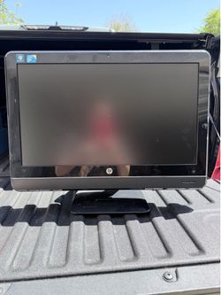 Computer